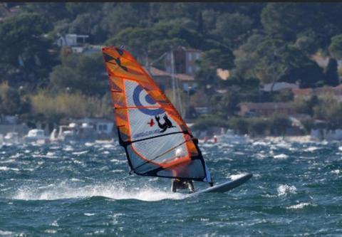 Bord De Mer *